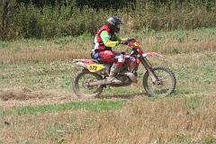 Enduro Opařany 30.08.2008 (333)